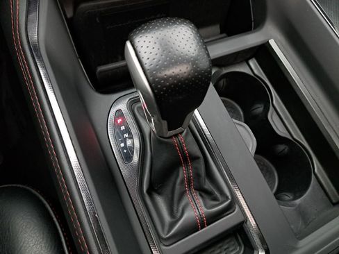 Used 2021 RAM 1500 TRX w/ TRX Level 2 Equipment Group image 24