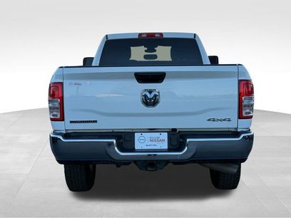 Used 2024 RAM 3500 Big Horn