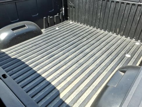 Used 2024 Toyota Tundra SR5 AWD/4WD image 15