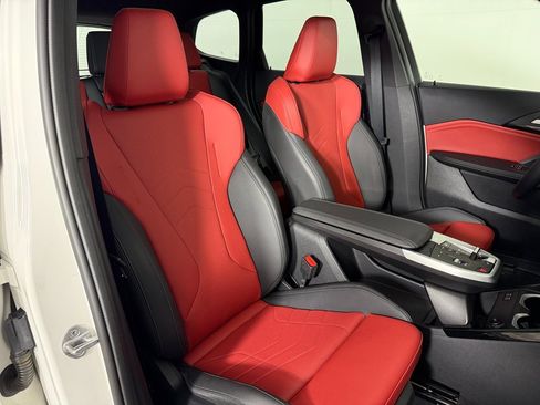 Used 2023 BMW X1 xDrive28i w/ Convenience Package image 30