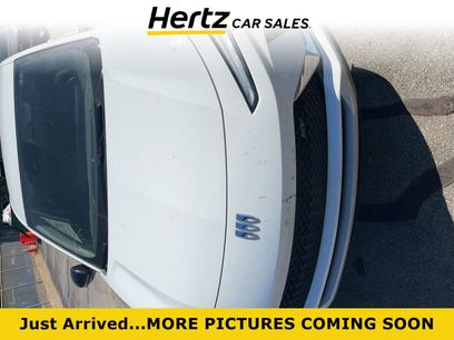 Used 2025 Buick Envista Sport Touring
