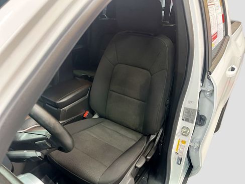 Used 2024 Chevrolet Colorado LT w/ LT Convenience Package image 19