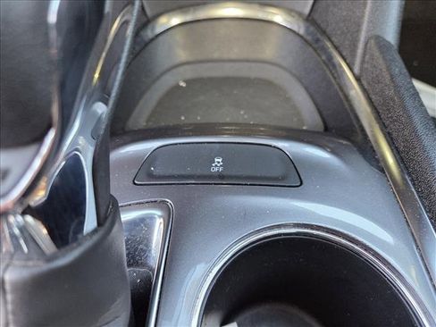 Used 2023 Chevrolet Malibu LT image 7