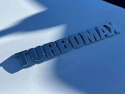 New 2026 Chevrolet Silverado 1500 W/T image 11