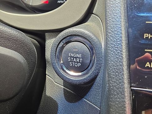 Used 2020 Subaru WRX STI AWD/4WD image 31