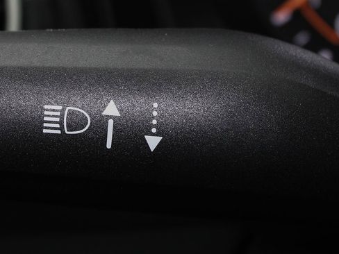 New 2026 Jeep Wrangler Unlimited Sahara image 27