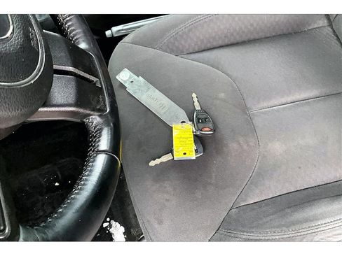 Used 2016 Jeep Wrangler Unlimited Sport w/ Quick Order Package 24S image 12