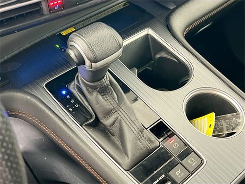 Used 2021 Toyota Sienna XSE image 15