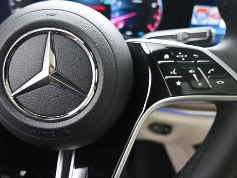 New 2026 Mercedes-Benz GLE 350 4MATIC image 14