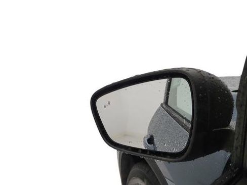 New 2026 Ford Escape Active image 11