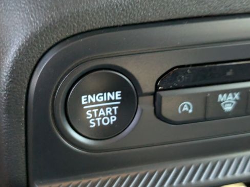 New 2025 Ford Bronco Sport Badlands w/ Badlands Tech Package image 28