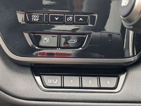 Used 2026 Lexus TX 350 TX 350 Premium image 21