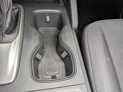 Used 2022 Nissan Frontier S w/ Technology Package image 24