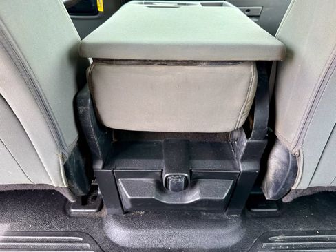 Used 2019 Ford F550 4x4 Crew Cab Super Duty image 43