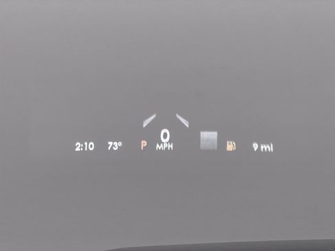 Used 2021 Lincoln Aviator Grand Touring w/ Equipment Group 301A image 4