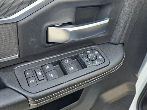 New 2026 RAM 3500 Big Horn image 22