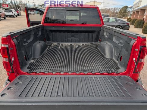 Used 2014 GMC Sierra 1500 SLE w/ SLE Value Package image 1