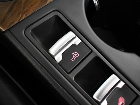 Used 2013 Audi A5 2.0T Premium Plus w/ Premium Plus Pkg image 28