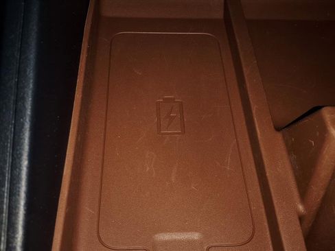 Used 2024 Ford Maverick Lariat w/ 4K Tow Package image 24