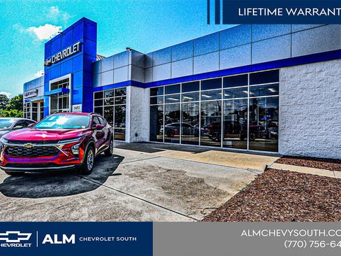 New 2026 Chevrolet Silverado 2500 Custom w/ Custom Value Package image 64