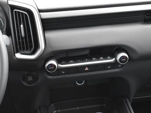 New 2026 MAZDA CX-50 Meridian Edition w/ Apex Package image 20