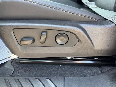 New 2026 Chevrolet Colorado LT w/ LT Convenience Package RWD image 12