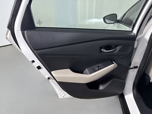 Used 2023 Honda Accord LX image 26