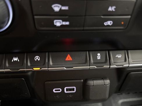 New 2026 Chevrolet Silverado 1500 W/T w/ WT Value Package image 19