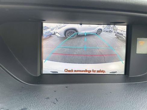 Used 2014 Lexus ES 350 350 w/ Luxury Package image 39