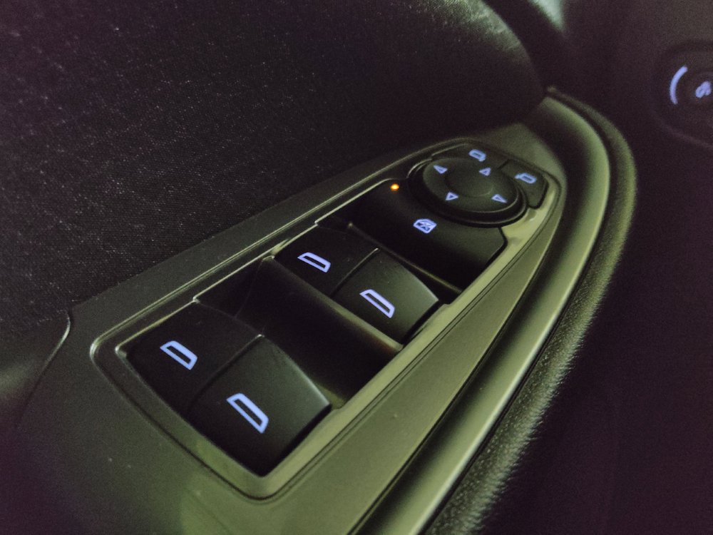Used 2023 Chevrolet Malibu LS w/ Driver Confidence Package FWD image 27
