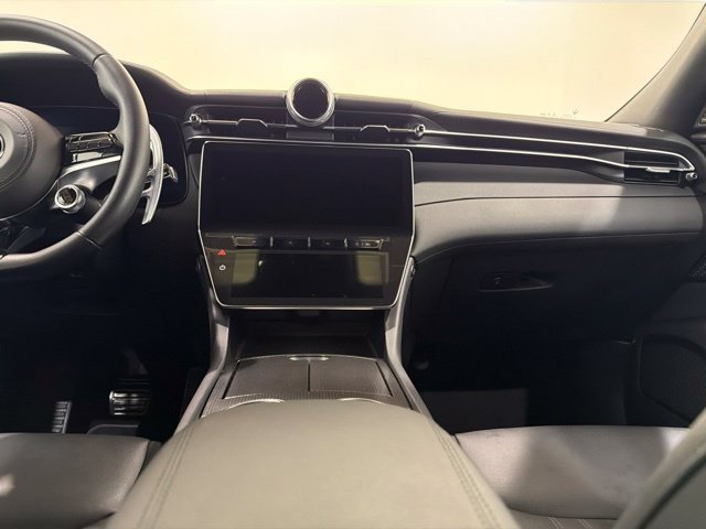 Used 2023 Maserati Grecale GT AWD/4WD image 33