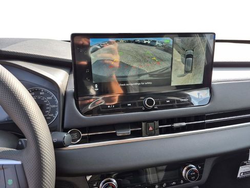 New 2026 Mitsubishi Outlander SE image 22