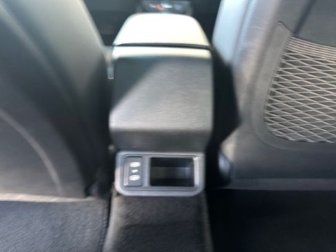Used 2025 Kia K4 GT-Line w/ GT-Line Premium Package FWD image 26