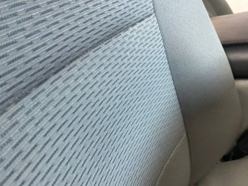 Used 2020 Ford F350 XLT w/ XLT Premium Package image 13