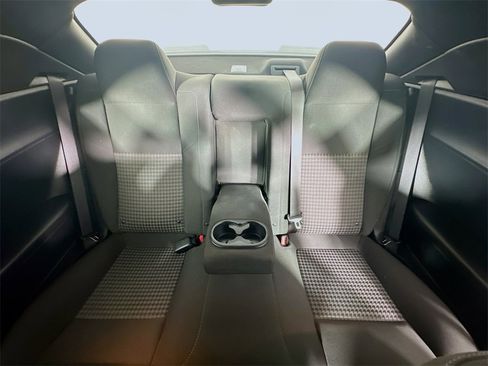 Used 2019 Dodge Challenger R/T Scat Pack image 13