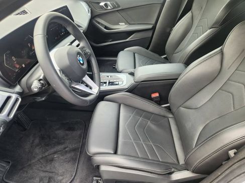 Used 2025 BMW 228i xDrive AWD/4WD image 10