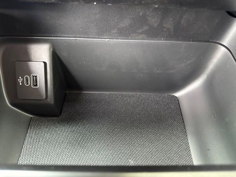 New 2026 Ford F150 XLT w/ Equipment Group 302A MID RWD image 18