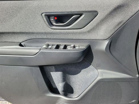 New 2026 Subaru Outback Premium image 14