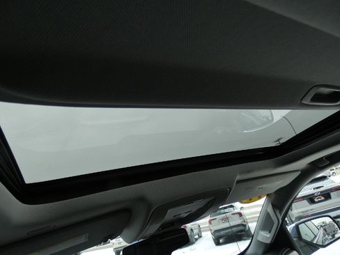 Used 2017 GMC Sierra 1500 Denali image 15