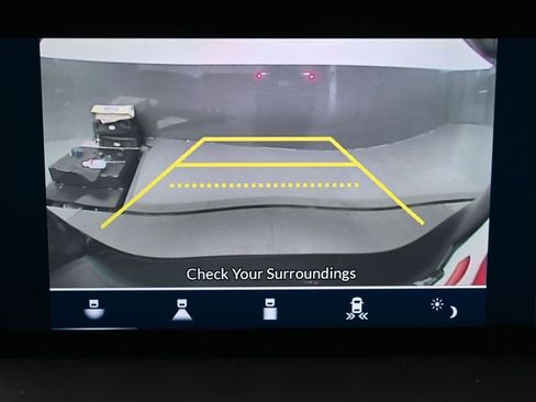 Used 2020 Acura RDX w/ Technology Package image 15