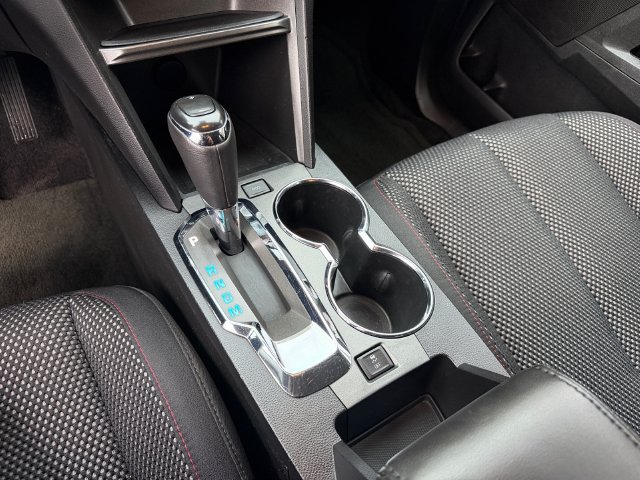 Used 2016 Chevrolet Equinox LT w/ Convenience Package FWD image 18