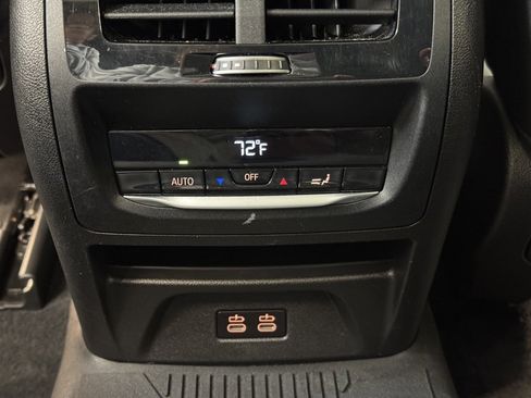 Used 2020 BMW X3 xDrive30i image 19