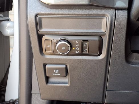 Used 2024 Ford F150 STX image 18