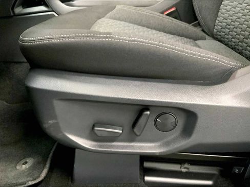 New 2025 Ford Ranger XLT w/ Equipment Group 301A High image 20