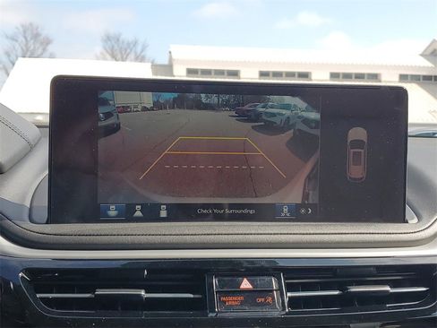 New 2026 Acura MDX w/ Technology Package image 27