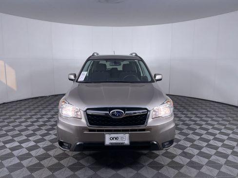 Used 2014 Subaru Forester 2.5i Premium w/ Popular Package #2 image 29