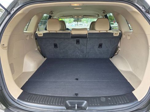 Used 2012 Kia Sorento EX image 10