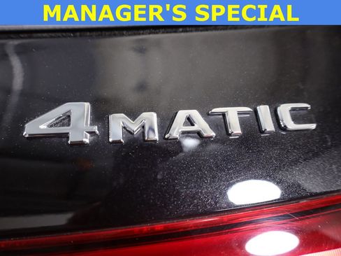 Used 2026 Mercedes-Benz GLE 350 4MATIC image 58