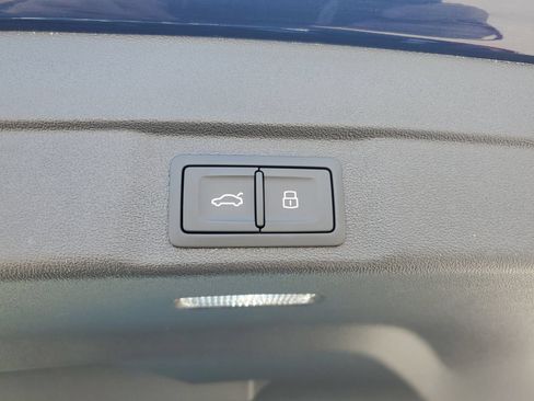 New 2026 Audi A5 2.0T Prestige AWD/4WD image 10