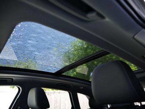 New 2026 Audi Q5 Premium AWD/4WD image 18